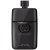 Gucci Guilty Pour Homme Parfum