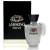 Amorino Private Musk 222844