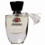 Amorino Private Musk 222844