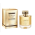 Boucheron Quatre Iconic
