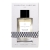 Essential Parfums Mon Vetiver 222235