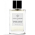 Essential Parfums Orange X Santal 222256