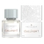Gallivant Amsterdam 222561