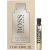 Hugo Boss The Scent Pure Accord For Him