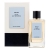 Prada Nue au Soleil 222781