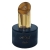 SoOud Hadis Parfum Nectar