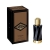 Versace Atelier Tabac Imperial