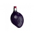 Map Of The Heart Purple Heart V 5