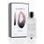 Agonist No10 White Oud