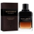 Givenchy Gentleman Eau de Parfum Reserve Privee