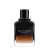 Givenchy Gentleman Eau de Parfum Reserve Privee