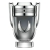 Paco Rabanne Invictus Platinum