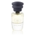 Masque Milano White Whale