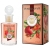 Monotheme Fine Fragrances Venezia Pomegranate