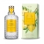 Maurer & Wirtz 4711 Acqua Colonia Starfruit & White Flowers