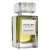 Thierry Mugler Oriental Extreme