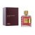 Lpdo Excentrique Oud