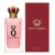 Dolce & Gabbana Q 226411