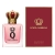 Dolce & Gabbana Q