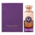 Electimuss Gladiator Oud 226708