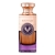 Electimuss Gladiator Oud