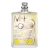 Escentric Molecules Molecule 01 + Ginger 226248