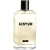 Genyum Write 226860