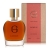 Hiram Green Slowdive 226850