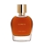 Hiram Green Slowdive 226850