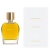 Hiram Green Vivacious 226840