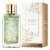 Lancome Figues & Agrumes 226824