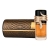 Lattafa Perfumes Musamam