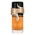 Lattafa Perfumes Musamam 226991