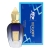 Xerjoff Torino22 226436