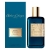 Atelier Cologne Gaiac Eternel Eau De Parfum 227001
