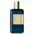 Atelier Cologne Gaiac Eternel Eau De Parfum 227001