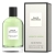David Beckham Aromatic Greens 227977