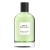 David Beckham Aromatic Greens 227977