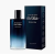 Davidoff Cool Water Reborn