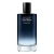 Davidoff Cool Water Reborn 227250
