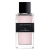 Givenchy Sans Artifice 227113