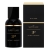 Les Eaux Primordiales Oud Superfluide 227611