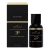 Les Eaux Primordiales Oud Superfluide