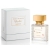 M.Micallef Note Vanillee Nectar 227526