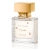 M.Micallef Note Vanillee Nectar 227526