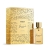 Marc-Antoine Barrois Ganymede Extrait 227531