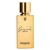 Marc-Antoine Barrois Ganymede Extrait 227531