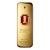 Paco Rabanne 1 Million Royal 227551