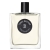 Pierre Guillaume Tonka Bodykon 31 227436
