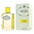 Prada Infusion D'ylang 227504